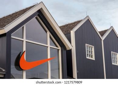 nike batavia stad reserveren